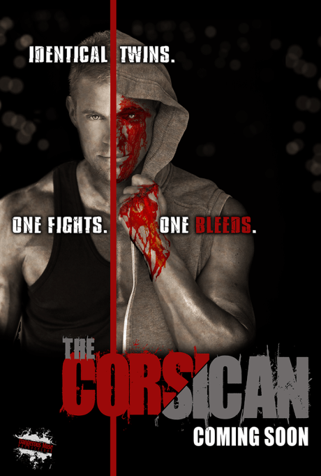 2014 Poster FINAL_Web